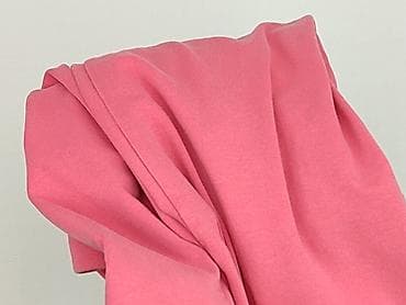 nike one force one: Nike, Spodnie dresowe damskie, rozmiar XL — 8