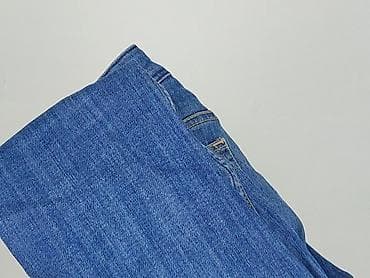 facebook hm: H&M, Jeansy damskie, rozmiar S — 6