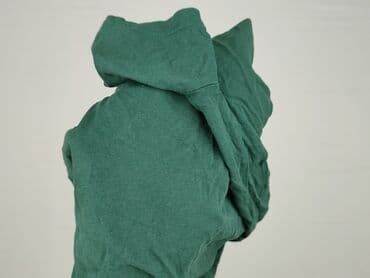 koszulka apator toruń: Sinsay, T-shirt damski, rozmiar XS — 6