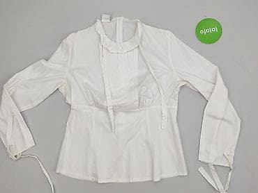 bluza robocza olx: Bluzka damska, rozmiar XL — 2