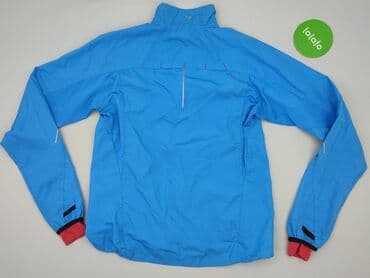 ubrania do koszykówki: Bluza damska
, rozmiar S — 3