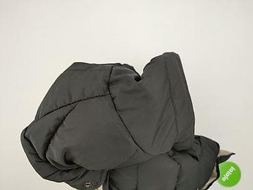 tkmax kurtki: Esmara, Kurtka zimowa damska, rozmiar S — 6