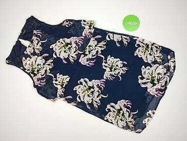 sukienka vila: Vila, Sukienka damska, rozmiar M — 2