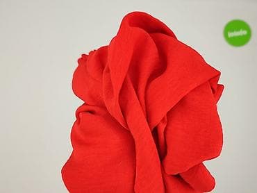 born2be sweter: New Collection, Bluzka damska, rozmiar 2XL — 4