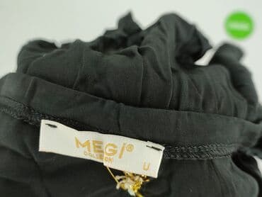 eva minge sukienki: MEGI, Women`s dress, size One size — 4