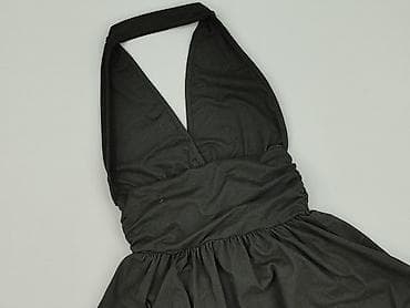 sandałek: Shein, Sukienka damska, rozmiar S — 1