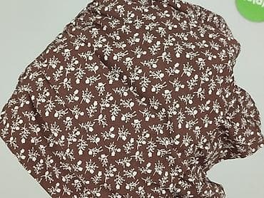 Жінкам: Сукня жіноча, розмір S — 6