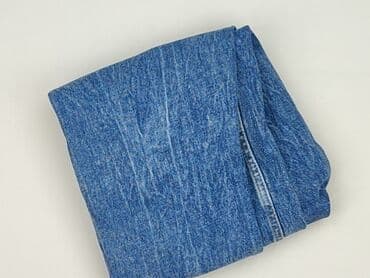 pierwsze dżinsy: FB Sister, Jeansy damskie, rozmiar S — 6