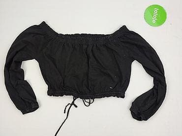 darmowe l: FreeStyle, Bluzka damska, rozmiar S — 3