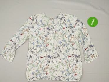 esmara koszula nocna: Esmara, Bluzka damska, rozmiar 2XL — 3