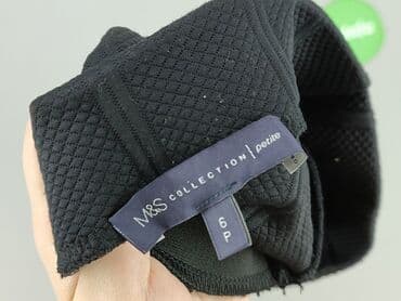 marks and spencer tops: M&S Collection, Spódnica damska, XS — 4