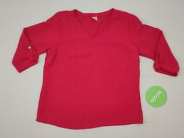 vissavi bluzki: Wam Denim, Bluzka damska, rozmiar L — 2