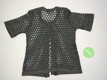 jack: Kardigan damski, rozmiar XL — 3