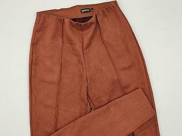 bodies: Inextenso, Legginsy rozmiar M — 1