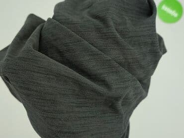 bluzki koszykarska: Old Navy, Top damski, rozmiar L — 6