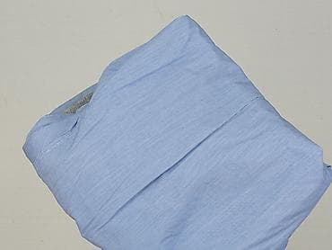 koszula oxford zara: Zara, Koszula damska, rozmiar S — 6