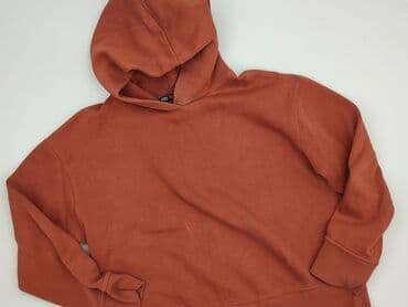 kurtka miu miu: Zara, Bluza z kapturem dla mężczyzn, S — 1