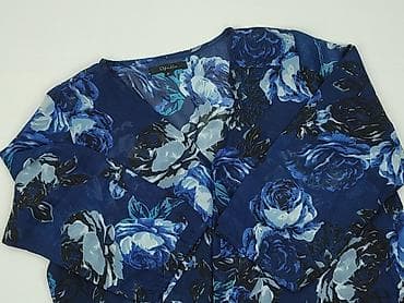 Жіноча блуза, розмір M на lalafo.pl Жіноча блуза, розмір M