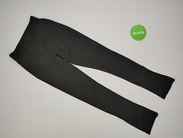 modal leggins: Fisherfield, Legginsy rozmiar S — 2
