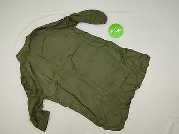 h m tunika: Reserved, Tunika damska, rozmiar XL — 3