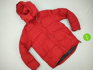 cheap winter coats: Umbro, Kurtka zimowa damska, rozmiar M — 2