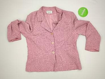 melrose blazer: Marynarka damska, rozmiar 3XL — 2