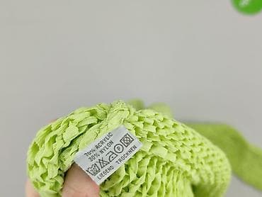 klapki icono: Fabiani, Sweter damski, rozmiar XL — 4