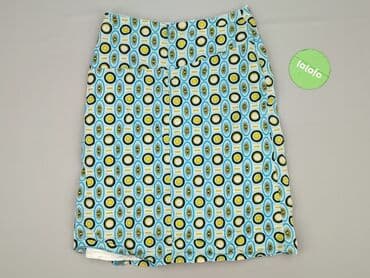 spódnice ck: Ze-Ze, Spódnica damska, rozmiar L — 4