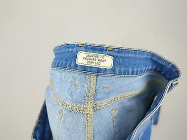 chelsea: Pepe Jeans, Jeansy damskie, rozmiar S — 4