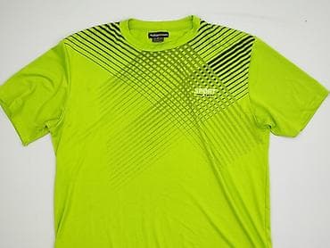 spitfire ber t shirty: Atlas for Men, Koszulka dla mężczyzn, rozmiar XL — 1