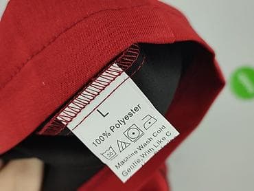 prochowiec stradivarius: Kamizelka damska, rozmiar L — 4