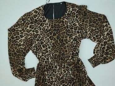 pull and bear sukienki: By very, Sukienka damska, XL — 1