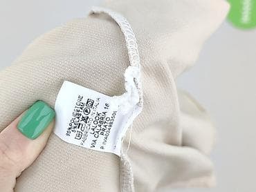 lauren body: Look, Sukienka damska, rozmiar S — 4