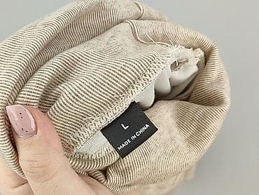 Гольф жіночий, розмір L — 5