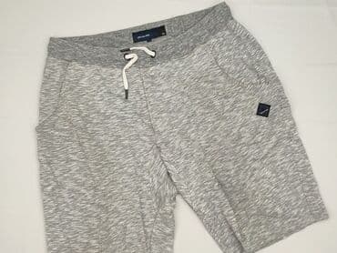 zara штани чоловічі: Shorts for men, 2XL (EU 44), Diverse, condition - Very good — 1