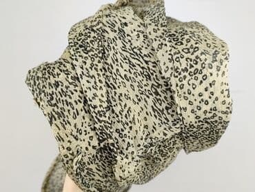 ubrania ze spidermanem: Neo Noir, Sukienka damska, rozmiar S — 6