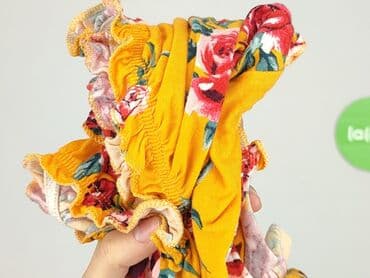 top pod bluzkę: H&M, Bluzka damska, rozmiar M — 6