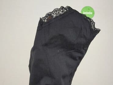 Kobiety: Top damski, rozmiar S — 5