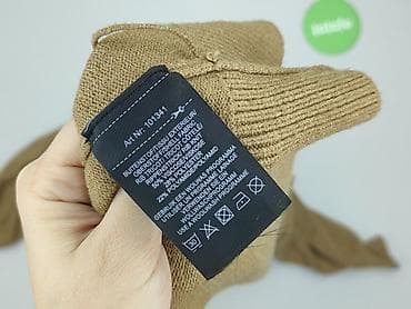 kardigany c: Kardigan damski, rozmiar S — 4