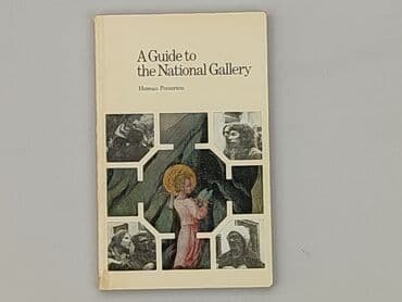 Book, genre - Non-fiction, condition - Very good