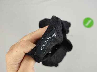 bluzki z frędzlami reserved: Bluzka damska, rozmiar XS — 4