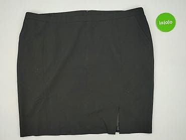 Spódnice: Capsule, Spódnica damska, rozmiar One size — 2