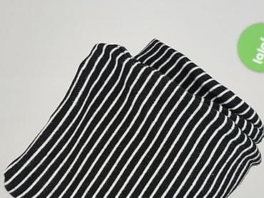 online second hand: Forever 21, Spódnica damska, rozmiar L — 5