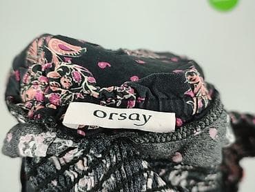 the odder side sukienki: Orsay, Sukienka damska, rozmiar L — 4