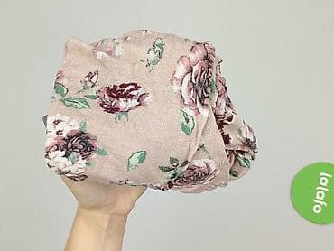 Amisu, T-shirt damski, rozmiar XS w lalafo.pl — 6 Amisu, T-shirt damski, rozmiar XS — 6