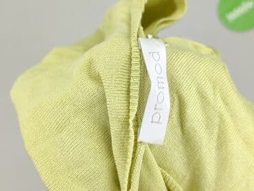 swetry promod: Promod, Kardigan damski, rozmiar S — 4