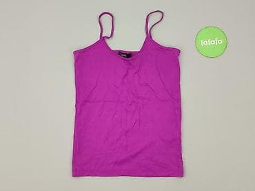 pznokcie: MNG, Top damski, rozmiar M — 2