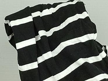 h: Sinsay, Жіноча блуза, розмір S — 7