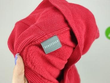Ubrania damskie: Schiesser, Golf damski, rozmiar M — 4