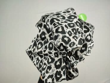 sukienki maxi na wesele allegro: Long Tall Sally, Sukienka damska, rozmiar M — 4